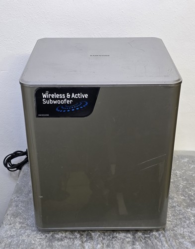 Samsung wf551 wireless - samsung, ps-wf551