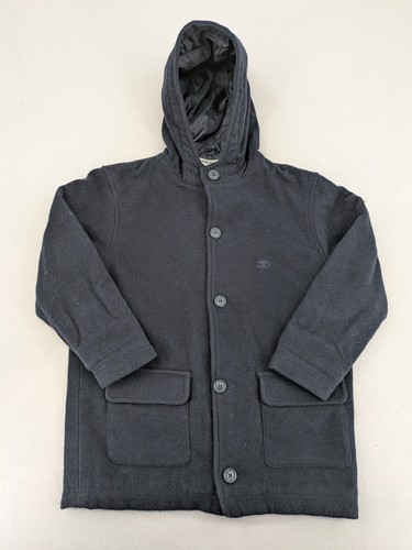 Tom tailor jungen - tom,