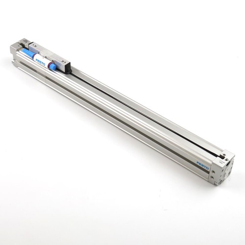 Festo linearantrieb - festo,