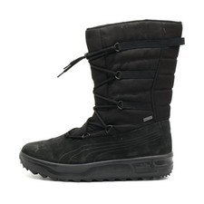 Puma damen 301862 stiefel - damen, 301862-07