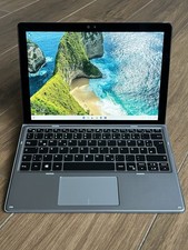 Dell latitude 7200 - dell,