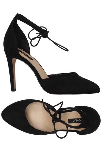 Only pumps damen high - only,