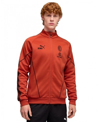 Mailand milan puma - , ac