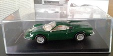 Ferrari dino 246 - 246, gtb