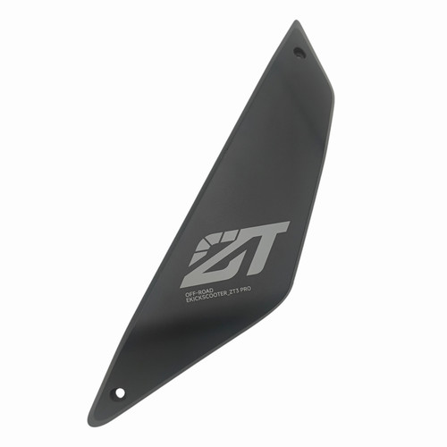 Ninebot segway zt3 - zt3, pro