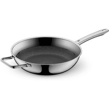 WMF Profi Resist Schmorpfanne