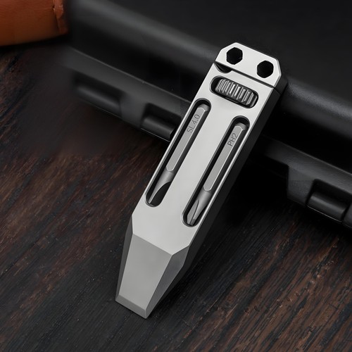 Titan mini multitool - titan,