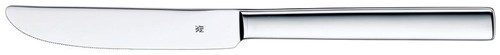 Stück wmf menümesser hh - wmf,