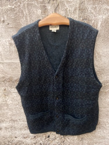 Vintage eddie bauer - vintage,