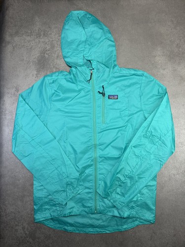 Patagonia houdini jacke - patagonia,