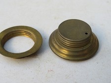 Sturmlaterne, Petroleumlampe