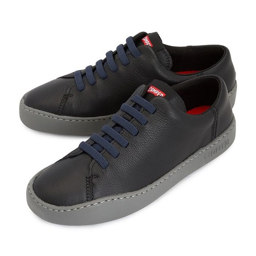 Camper peu touring damen - peu,