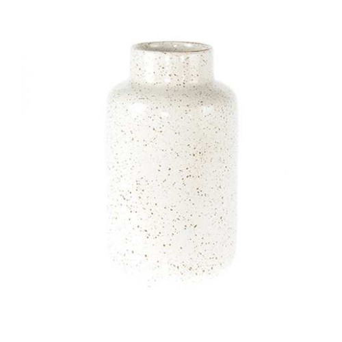Vase bodenvase aus - bodenvase, keramik