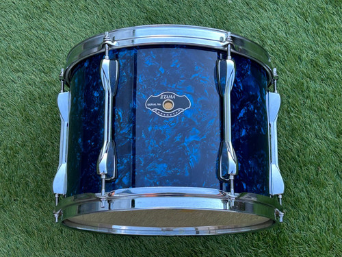 Tama superstar tom drum x - superstar,