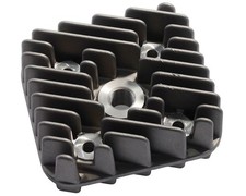 Zylinderkopf Stage6 SPORT PRO