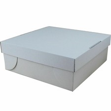 100 stk tortenkarton - stk.,