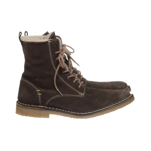 Zign schnürstiefel größe - zign,,