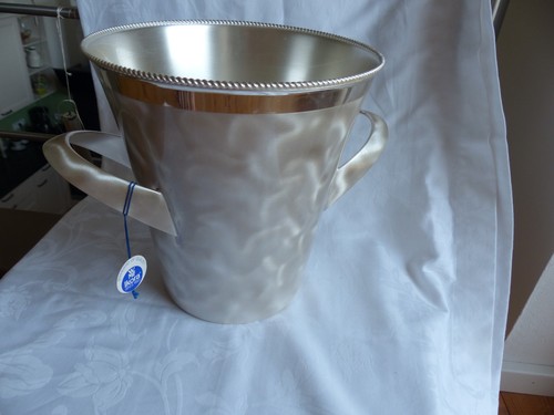 Wmf ikora metall sektkühler - wmf,