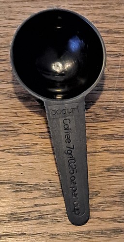 Bodum kaffeelöffel kaffeelot - bodum,