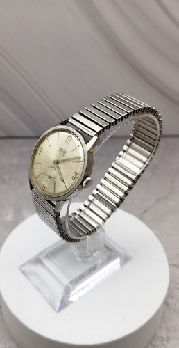 Vintage arsa wehrmachtswerk - arsa,