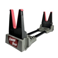 Atflbox waffen - atflbox,