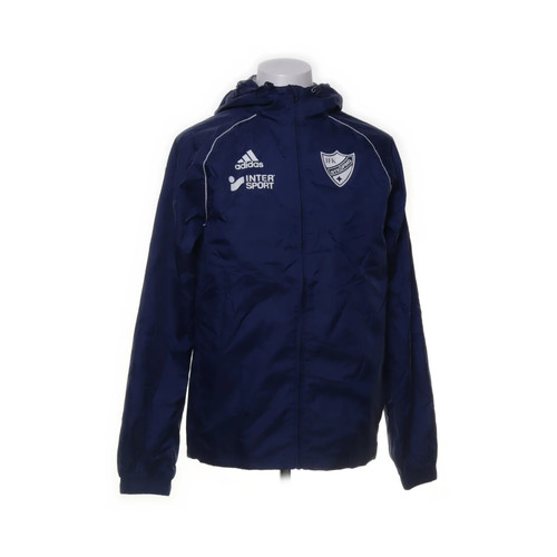 Adidas trainingsjacke - adidas,,