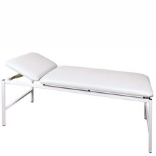 Untersuchungsliege Ultramedic