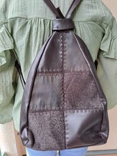 Daniel Ray Rucksack