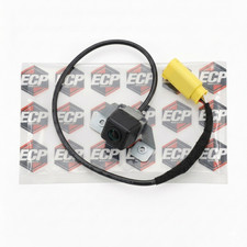 Rückfahrkamera 95790-2S011