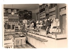 Historisches Foto Gardelegen