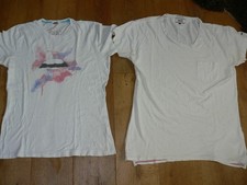 2 x  T-Shirt Tommy Hilfinger