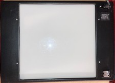 2 Stück Just und Danubia