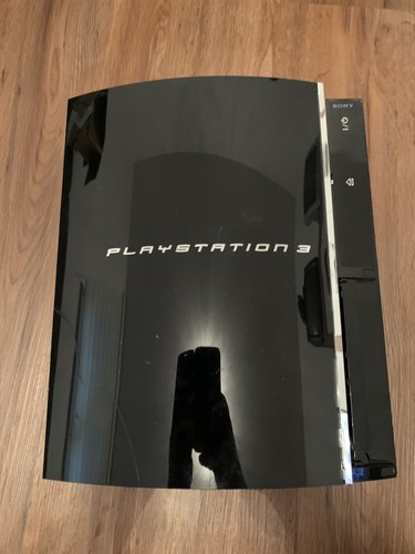 Sony playstation cechc04 - playstation,