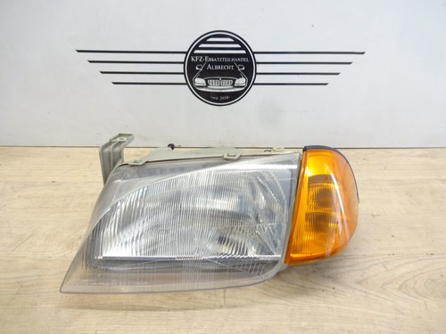 Suzuki swift ma - swift,