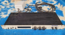 Rocktron intellifex - rocktron,