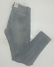 G-Star RAW 5620 3D Zip Knee