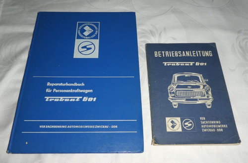 Posten ddr oldtimer kfz - kfz, auto