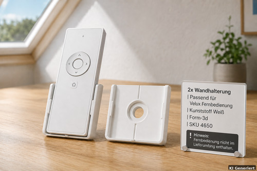 Passend für velux kux - passend,