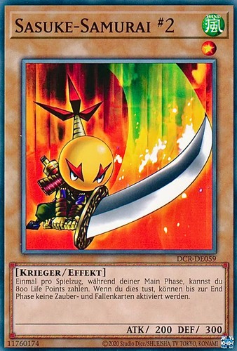 Dark crisis 25th - yu-gi-oh!, (25th