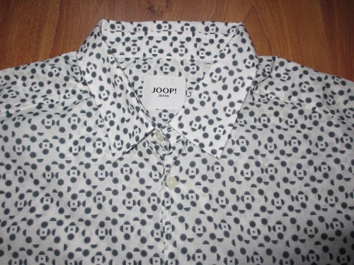 Joop jeans herren - herren, gr