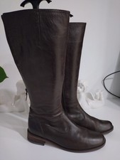 GABOR WEITSCHAFT-Stiefel Gr