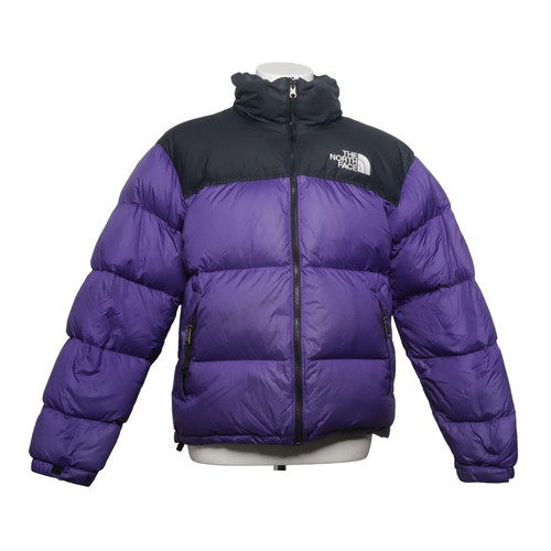 The north face daunenjacke - face,,