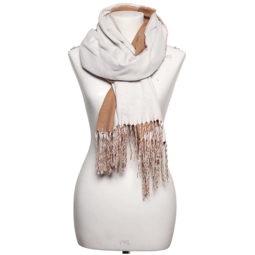 Tchibo schal damen - tchibo,,