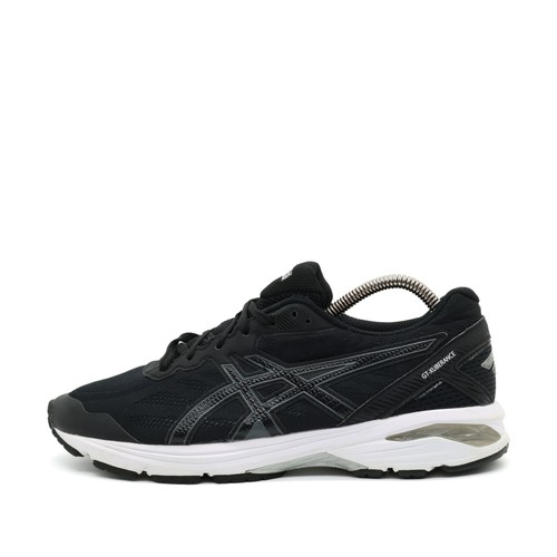 Asics herren xuberance - asics, gt-xuberance