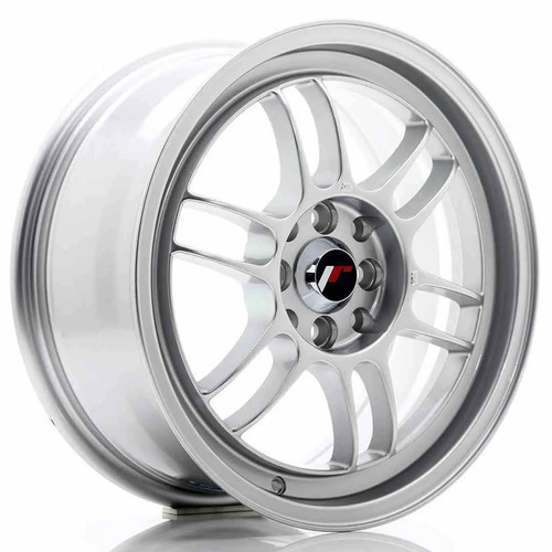 Wheels jr7 16x7 et38 - wheels,