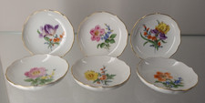 Meissen teebeutelablagen - meissen, 6