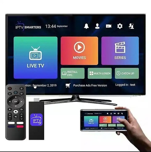 Lesen prem tv streams - lesen!, prem.
