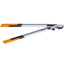 FISKARS® PowerGear™ X