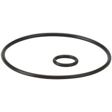 Deckeldichtung O-Ring für