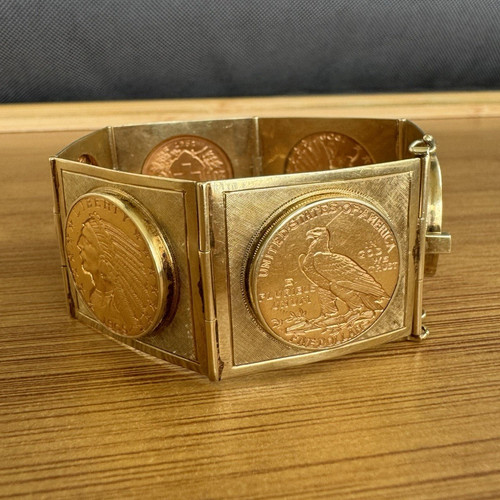 Sammlerstück massives - sammlerstück,